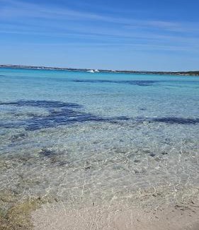 Casarano Cama Y Desayuno | A Casa del Farmacista