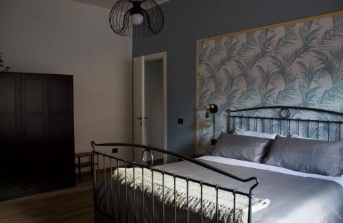 Capua Apartamento | A casa di Agata