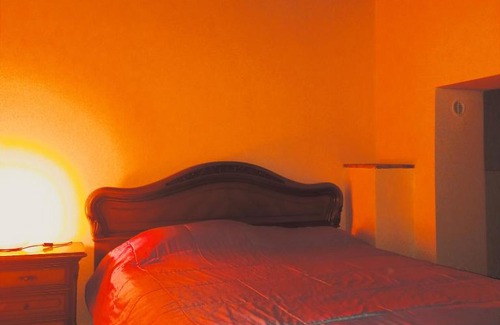 Monterosi Apartamento | A Casa di Ale