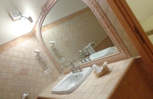 Giardini Naxos Cama Y Desayuno | A Casa Di Amici