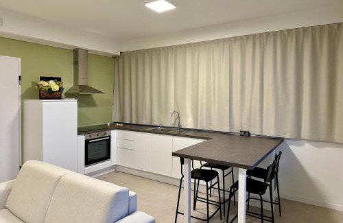 Colonnella Apartamento | A Casa di Angelo