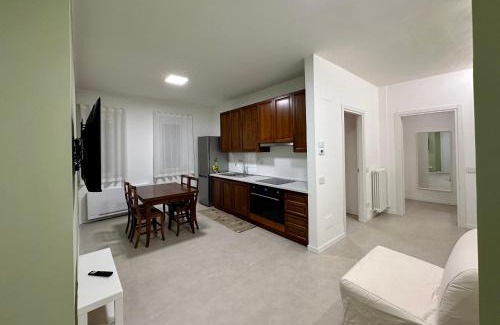 Colonnella Apartamento | A Casa di Angelo