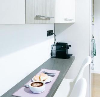 San Teodoro Apartamento | A Casa di Emma by SMART-HOME