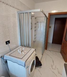 Airasca Apartamento | A casa di Gina