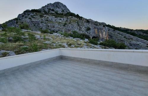 Caramanico Terme Apartamento | A Casa di Mamma