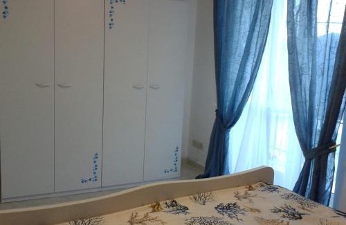 Ravello Apartamento | A Casa di Margy