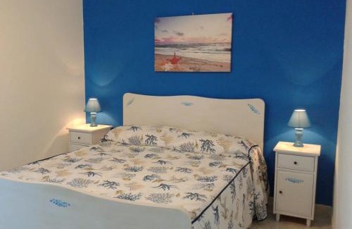 Ravello Apartamento | A Casa di Margy