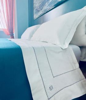 Arenella Cama Y Desayuno | A Casa di MarieCloude