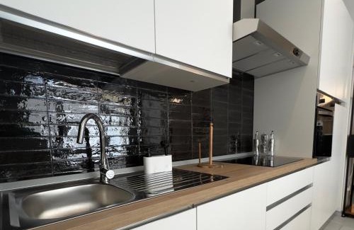 Oleggio Apartamento | A casa di Marzia