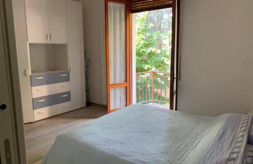 Montese Apartamento | A Casa di Vanna