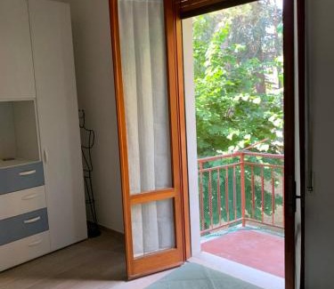 Montese Apartamento | A Casa di Vanna