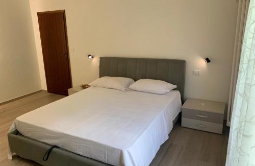 Montese Apartamento | A Casa di Vanna