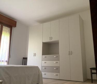 Montese Apartamento | A Casa di Vanna