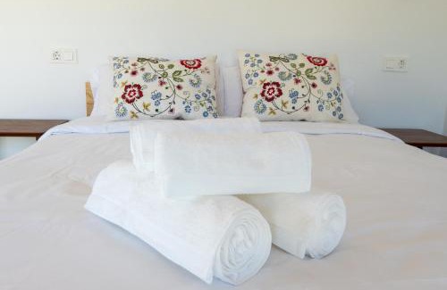 Gondomar Casa | A Casa dos Caseiros ツ by Rias Baixas Rentals