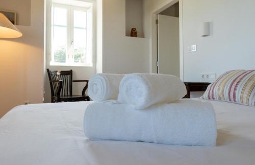 Gondomar Casa | A Casa dos Caseiros ツ by Rias Baixas Rentals