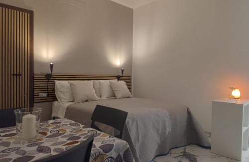 Saronno Apartamento | A Casa Mia 2.0