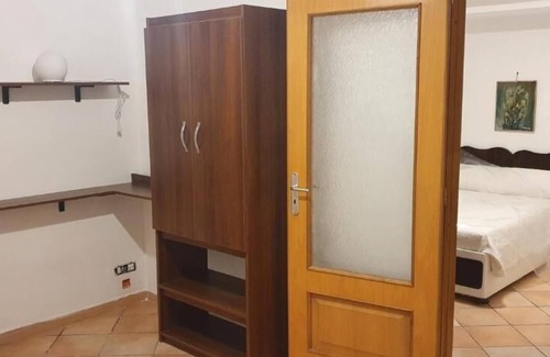 Ercolano Cama Y Desayuno | A Casa Mia