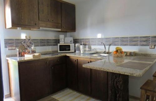 Soajo Casa | A Casinha da Padaria, Soajo