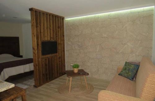 Soajo Casa | A Casinha da Padaria, Soajo