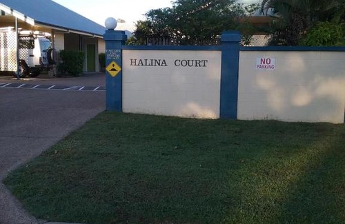 Railway Estate Apartamento | A City Retreat, 2BR Apartment - Reid Park -Townsville