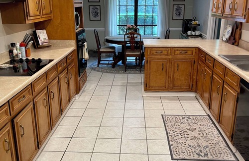 Brookfield West Casa | A convenient and relaxing Masters Rental in the heart of Augusta!