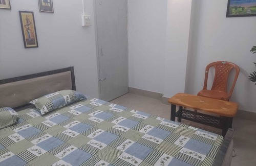 Gauhati Apartamento | A cozy home away from home - R R HOMESTAY