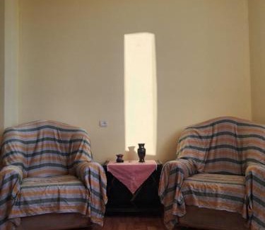 Nork-Marash Apartamento | A cozy home for bright moments