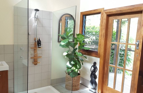 Valla Casa | Valhalla Dream Guesthouse