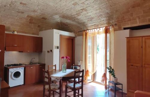 Marina di San Vito Apartamento | A due passi dal mare 2 - Affitti Brevi Italia