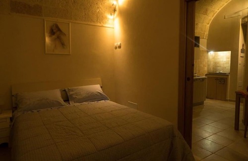 Polignano a Mare Apartamento | A due passi dal mare locazione turistica