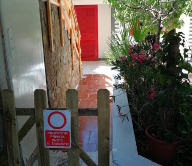 Fontane Bianche Apartamento | A due passi dal mare