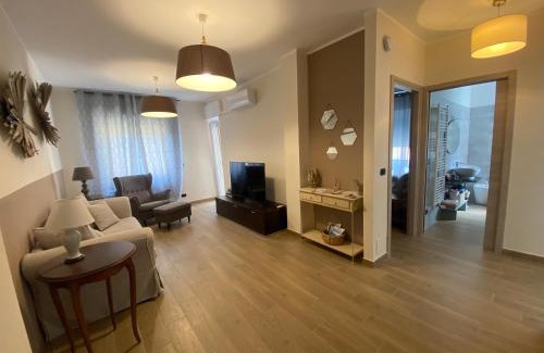 Ventimiglia Apartamento | A DUE PASSI DAL MARE (citra 008065-LT-0237)