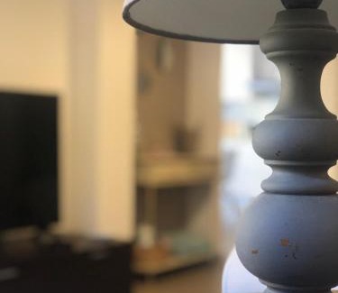 Ventimiglia Apartamento | A DUE PASSI DAL MARE (citra 008065-LT-0237)