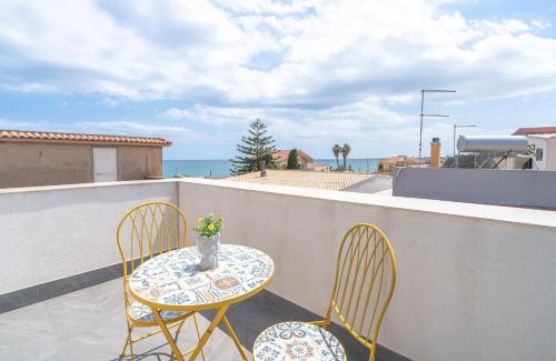 Avola Apartamento | A due passi dal mare