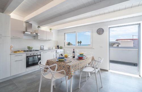 Avola Apartamento | A due passi dal mare
