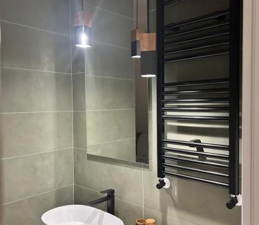 Caltagirone Casa | A Due Passi Dalla Scalinata Rooms