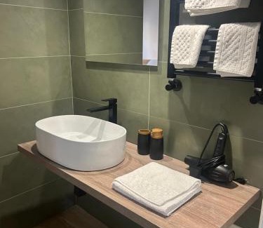 Caltagirone Casa | A Due Passi Dalla Scalinata Rooms