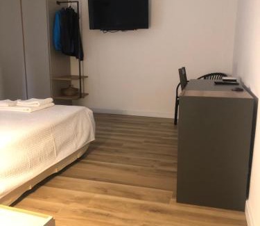 Caltagirone Casa | A Due Passi Dalla Scalinata Rooms