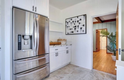 Rancho Cucamonga Casa | A Exquisite Vintage Rare Historical Ranch House!