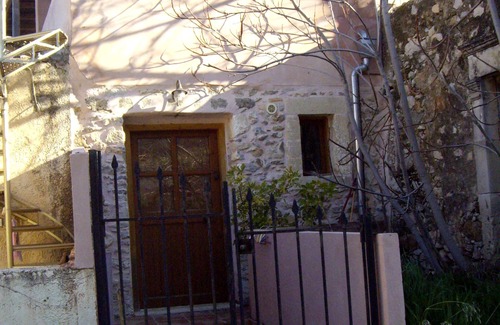 Faistos Casa | Un alojamiento para viajes de familia para la Naturaleza, la playa y los amantes de la historia