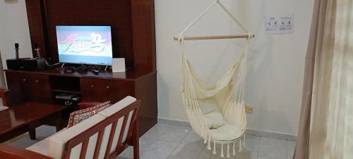 Alor Gajah Villa | A’famosa Villa D’amour