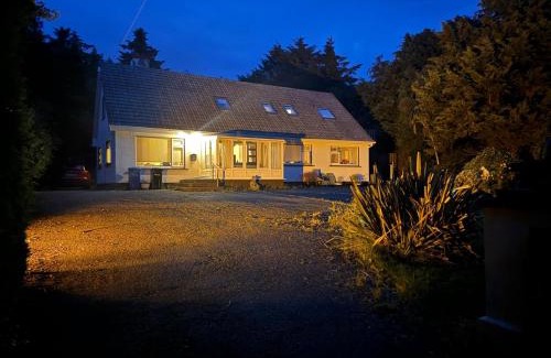 Blackwater Casa | A fantastic hideaway in Blackwater for 4 people with 2 bedrooms