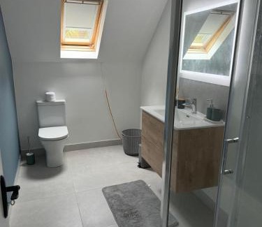 Blackwater Casa | A fantastic hideaway in Blackwater for 4 people with 2 bedrooms