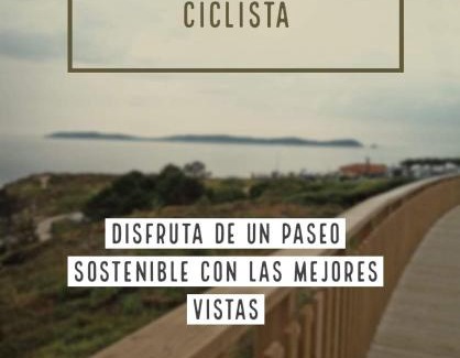 Montalvo Casa | A Fontiña