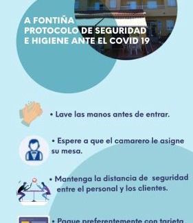 Montalvo Casa | A Fontiña