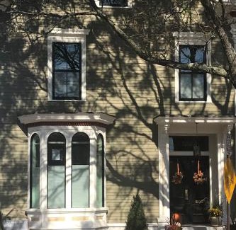 East Bayside Apartamento | A Foodie s Delight