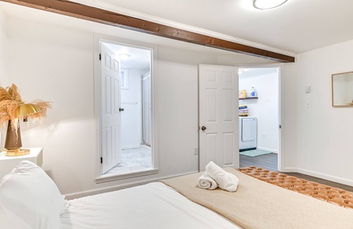 Stamford Cabina | A-Frame Catskills Cabin w/ Scenic Views + Hot Tub!