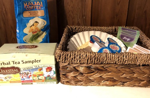 Vacation Village Casa | A-Frame Cottage w/Lake Access! Near Disney & NTC