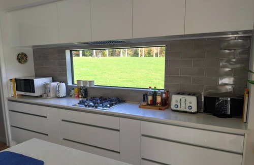Pauanui Casa | A GOLFERS RETREAT