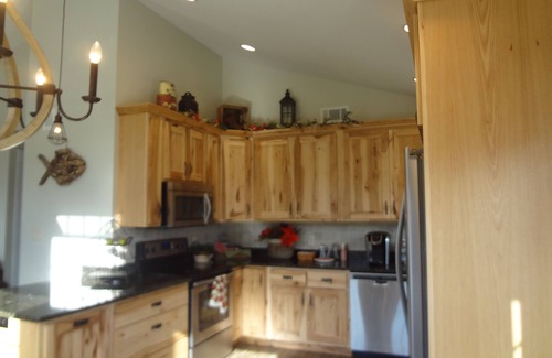 State College Casa | HERMOSA CASA EN AJUSTE DE PAÍS PRIVADO, GRAN ACREMENTO CERCA DE LA PSU